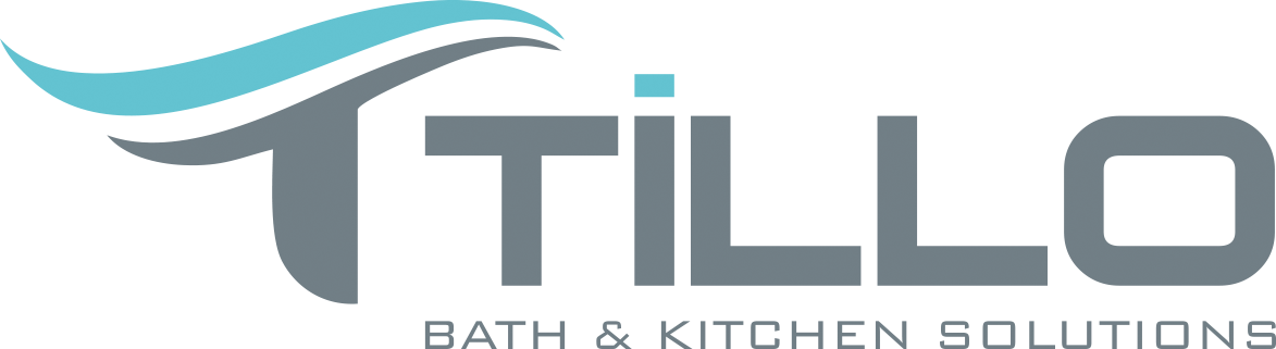 TilloLogo